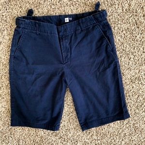Gap Bermuda shorts